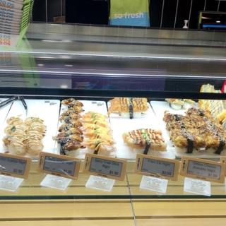 Seria Slim de etichete electronice de raft de 2,9 inchi