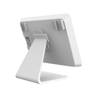 Suport suport de masă pentru etichete electronice de vânzare cu amănuntul