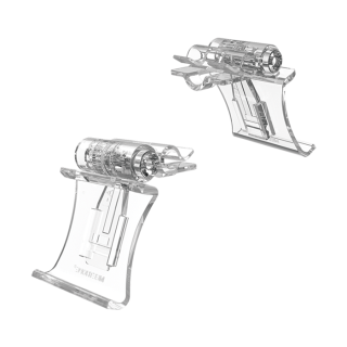 Suport cârlig T-peg pentru ESL