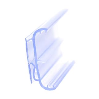 Mount șină pentru ESL