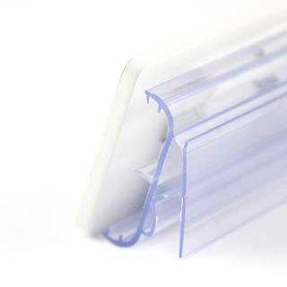 Mount șină pentru ESL