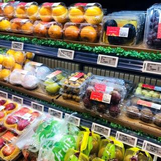 Montare șină E-DT02 pentru ESL