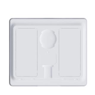 Seria Rock de etichete electronice de preț în mai multe limbi de 4,2 inci