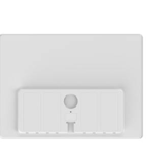 Etichetă digitală în mai multe limbi de 10,2 inchi