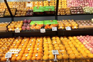 Comerțul digital realizează o legătură industrială eficientă