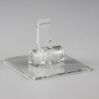 Suport pentru suport de masă ESL Tag