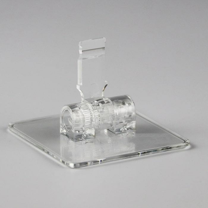 Suport pentru suport de masă ESL Tag