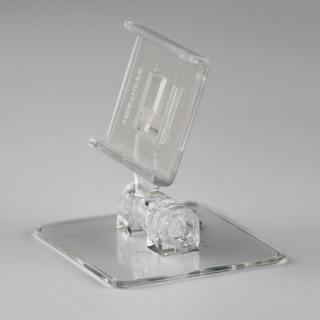 Suport pentru suport de masă ESL Tag