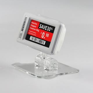 Suport pentru suport de masă ESL Tag