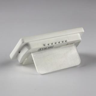 Suport mic pentru eticheta ESL