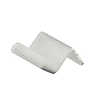 Suport mic pentru eticheta ESL