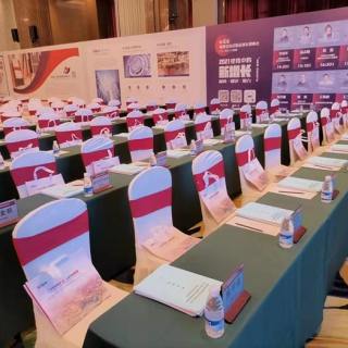 Semnalizare Bluetooth E-Paper Meeting, APP acceptă telefonul Android și IOS