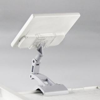 Clip pentru etichetă digitală de preț