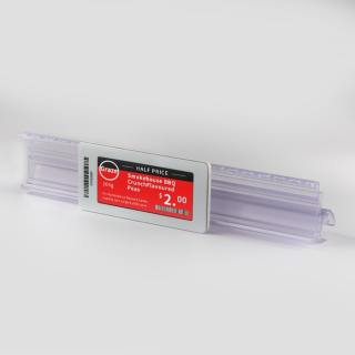 Montare șină E-DT02 pentru ESL