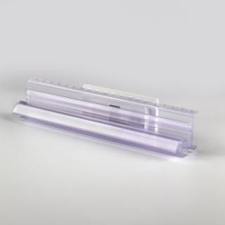 Montare șină E-DT02 pentru ESL