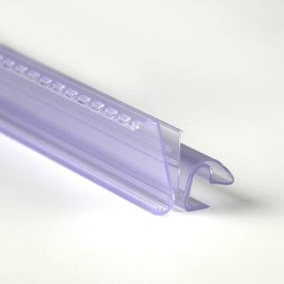 Montare șină E-DT02 pentru ESL