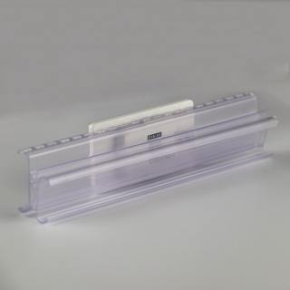 Montare șină E-DT09 pentru ESL