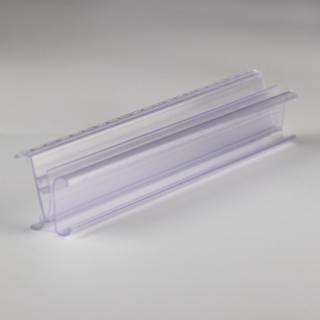 Montare șină E-DT09 pentru ESL