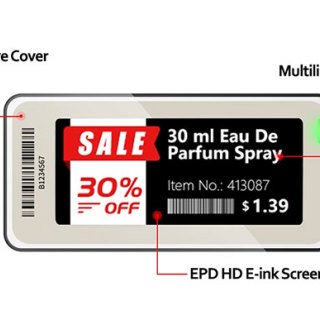 Introducere soluție ESL
