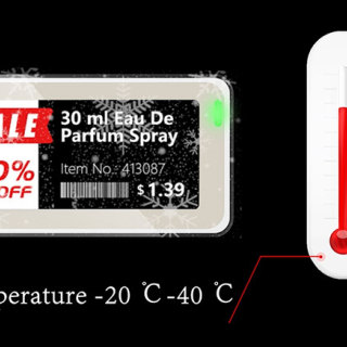 Introducere soluție ESL