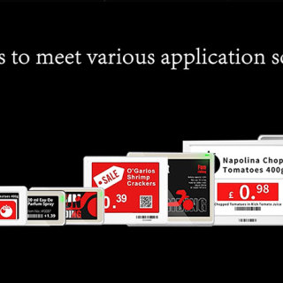 Introducere soluție ESL