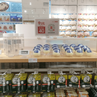 POP digital cu ecran dublu de 10,2 inchi