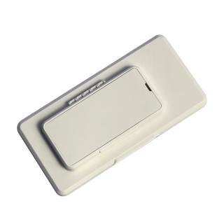 Etichetă electronică de raft în mai multe limbi de 3,5 inchi