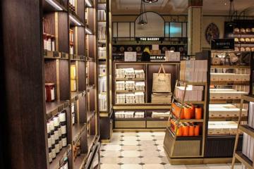 YalaTech a lansat un nou produs NFC digital pret tag