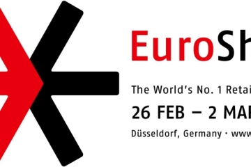 YalaTech va fi prezent la EuroShop 2023