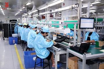 Oportunitățile și provocările producătorilor chinezi de etichete electronice pentru rafturi