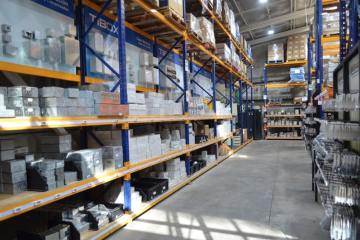 Furnizorul de soluții energetice din Chile VITEL a instalat etichete digitale YalaTech