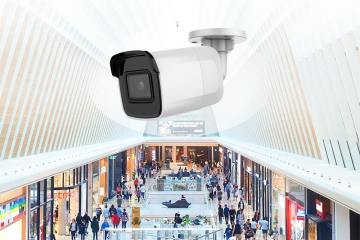 Îmbunătățirea succesului comerțului cu amănuntul: dezlănțuirea puterii statisticilor privind fluxul de trafic