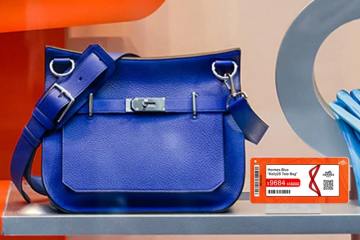 Revoluționarea comerțului cu amănuntul: îmbunătățirea experienței clienților cu etichete electronice pentru raft