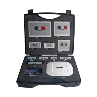 Seturi demonstrative Electronic Shelf Label