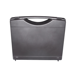 Seturi demonstrative Electronic Shelf Label