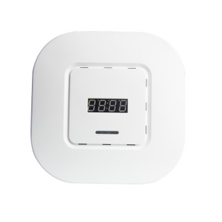 Gateway 2.4G pentru etichetă electronică de raft