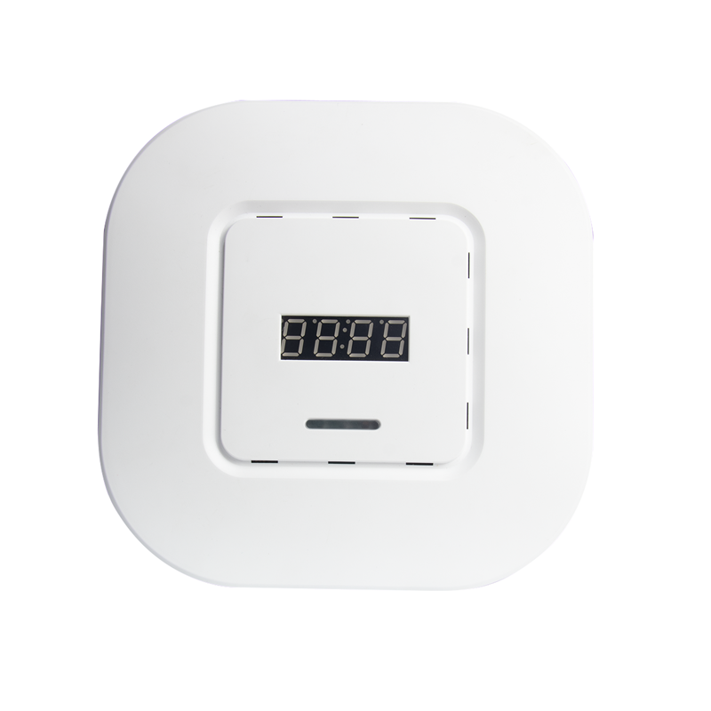 Gateway 2.4G pentru etichetă electronică de raft