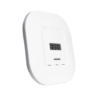 Gateway 2.4G pentru etichetă electronică de raft