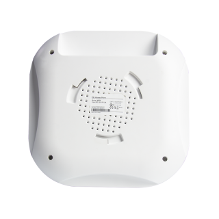 Gateway 2.4G pentru etichetă electronică de raft