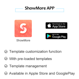Etichetă digitală E-ink controlată mobil de 2,13 inchi